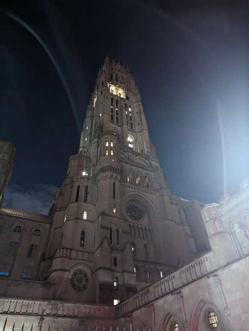 NYC_2024-02-07 18-09-34_PXL_20240207_230934885.NIGHT